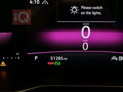 فولكسفاغن جيتا